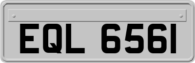 EQL6561
