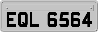 EQL6564
