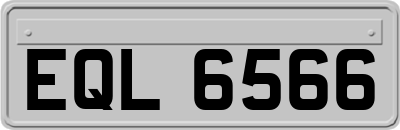 EQL6566