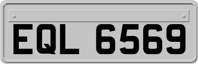 EQL6569