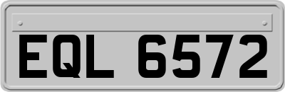 EQL6572