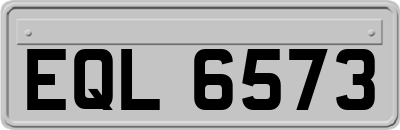 EQL6573