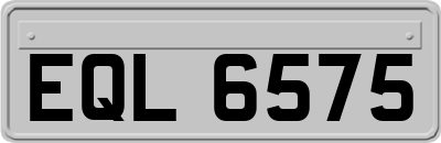 EQL6575