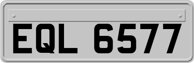 EQL6577