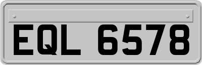 EQL6578