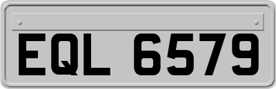 EQL6579