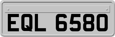 EQL6580