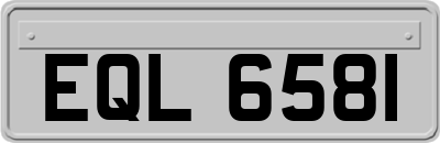 EQL6581