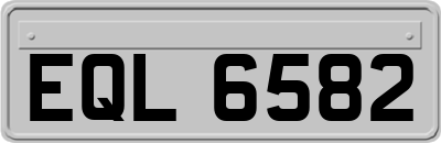 EQL6582
