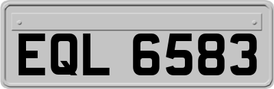 EQL6583
