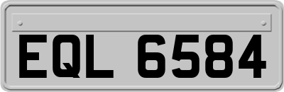 EQL6584