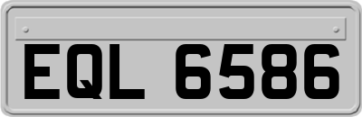 EQL6586