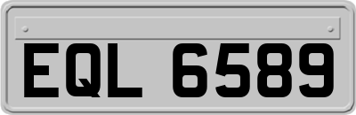 EQL6589