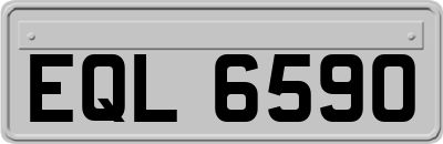 EQL6590