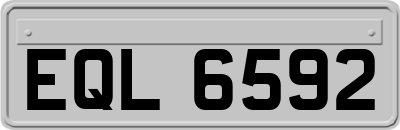 EQL6592