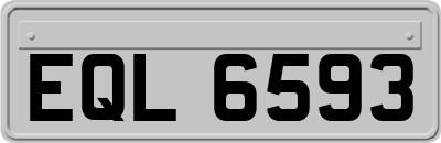 EQL6593