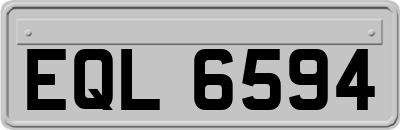 EQL6594