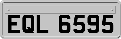 EQL6595