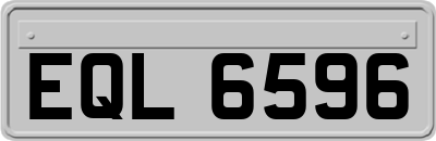 EQL6596