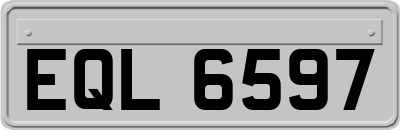 EQL6597