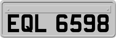EQL6598