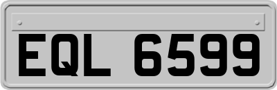 EQL6599