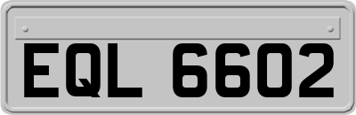 EQL6602