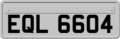 EQL6604