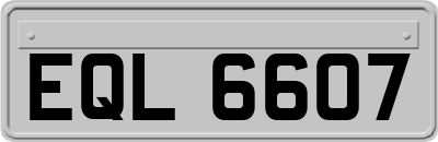 EQL6607