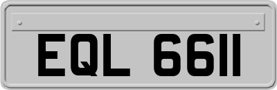 EQL6611