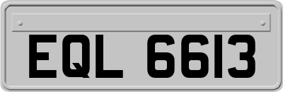 EQL6613