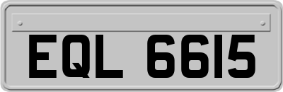 EQL6615