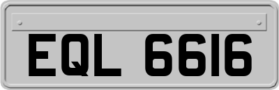 EQL6616