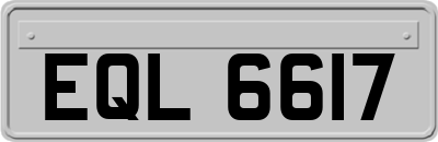 EQL6617