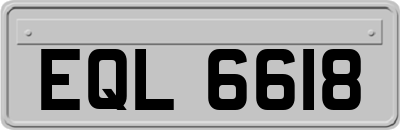 EQL6618
