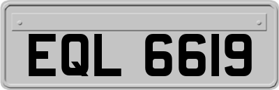 EQL6619