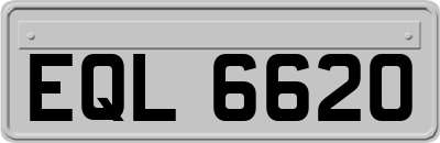 EQL6620