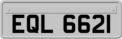 EQL6621