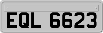 EQL6623
