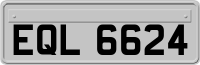 EQL6624