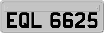 EQL6625