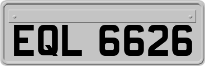 EQL6626