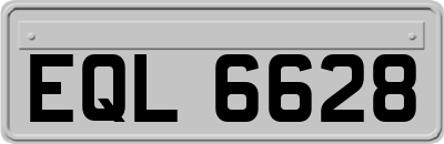EQL6628
