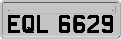 EQL6629