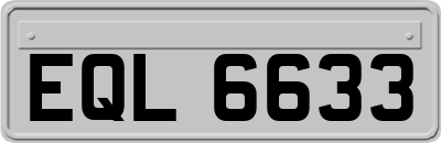 EQL6633