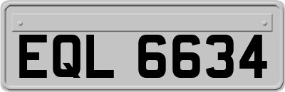 EQL6634