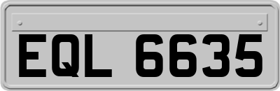 EQL6635