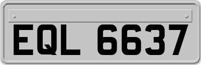 EQL6637