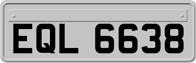EQL6638