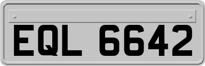 EQL6642